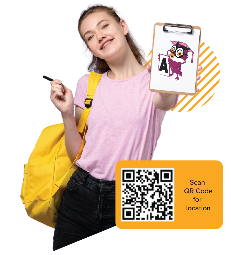 About Pusat Tuisyen Terlajak Ilmu