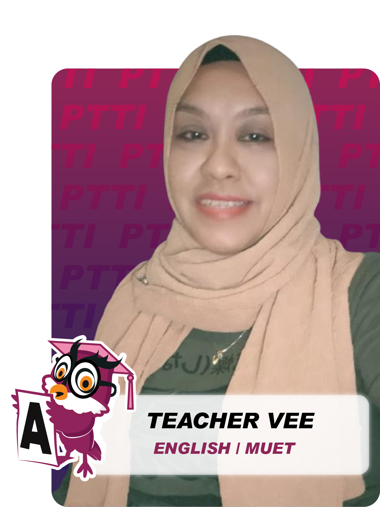 instructor-profile