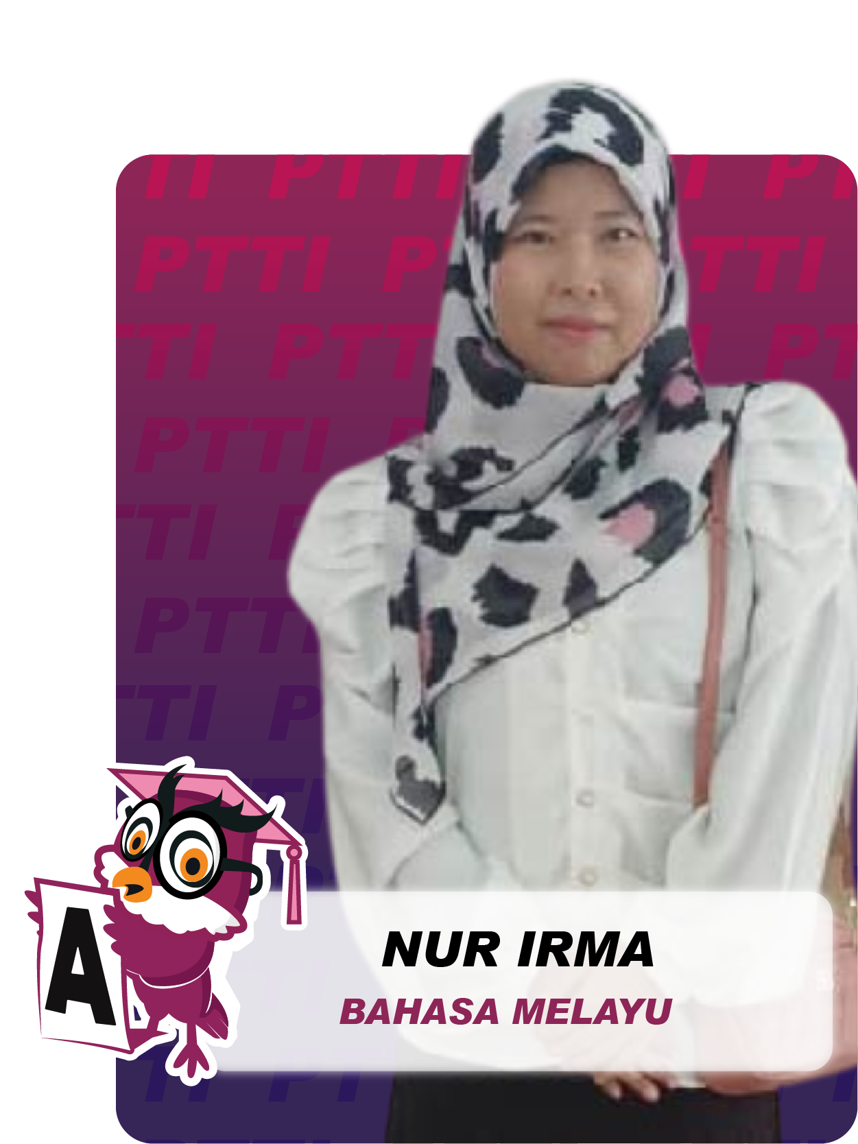 instructor-profile